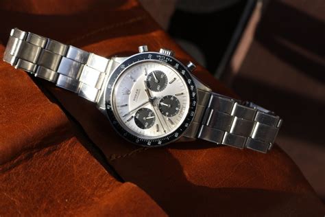 oude rolex kopen|rolex chrono24 prijs.